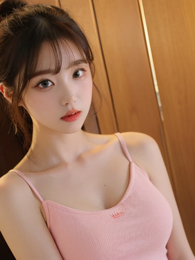 美食与痛苦：一场味蕾与心灵的双重盛宴1744772633946